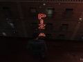 MaxPayne 2012-01-29 10-40-57-50.png